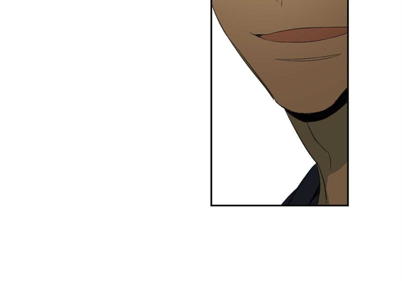 第95话_被邀请57