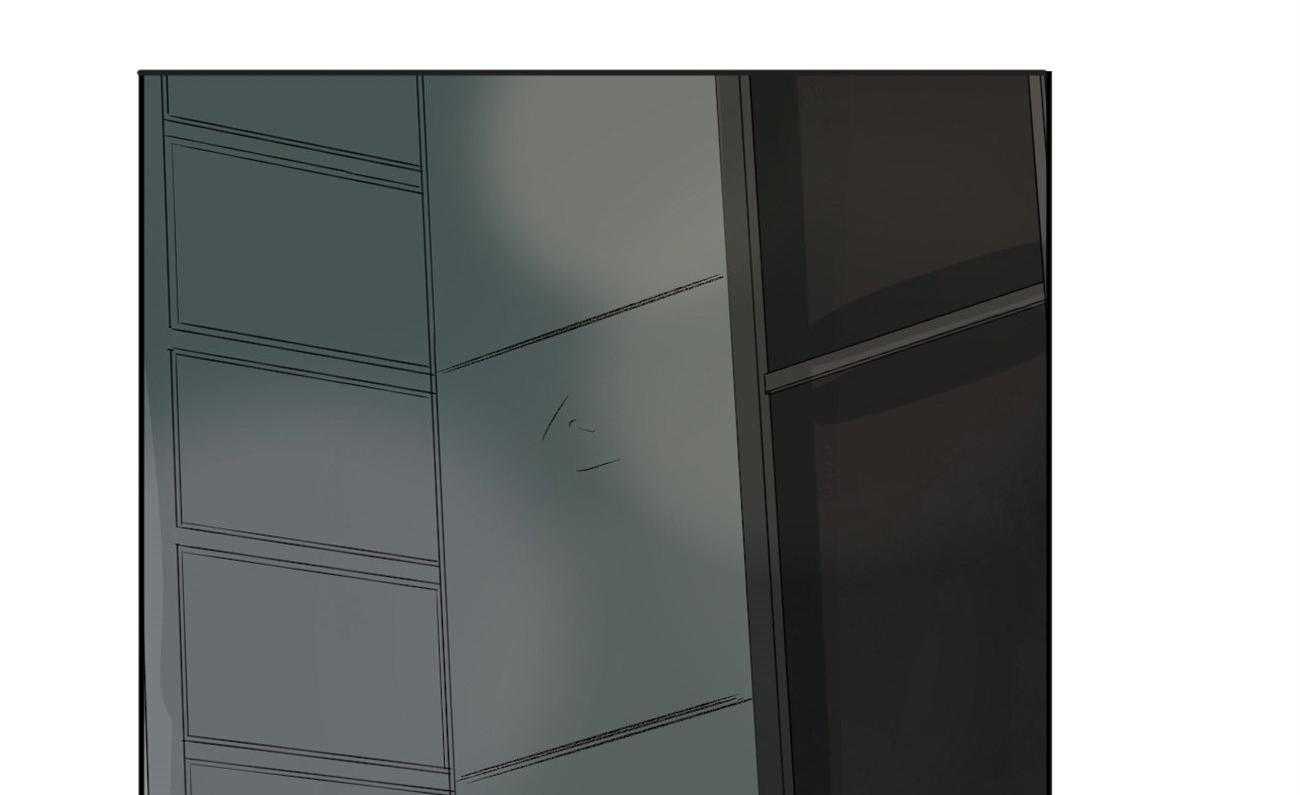 第95话_被邀请7