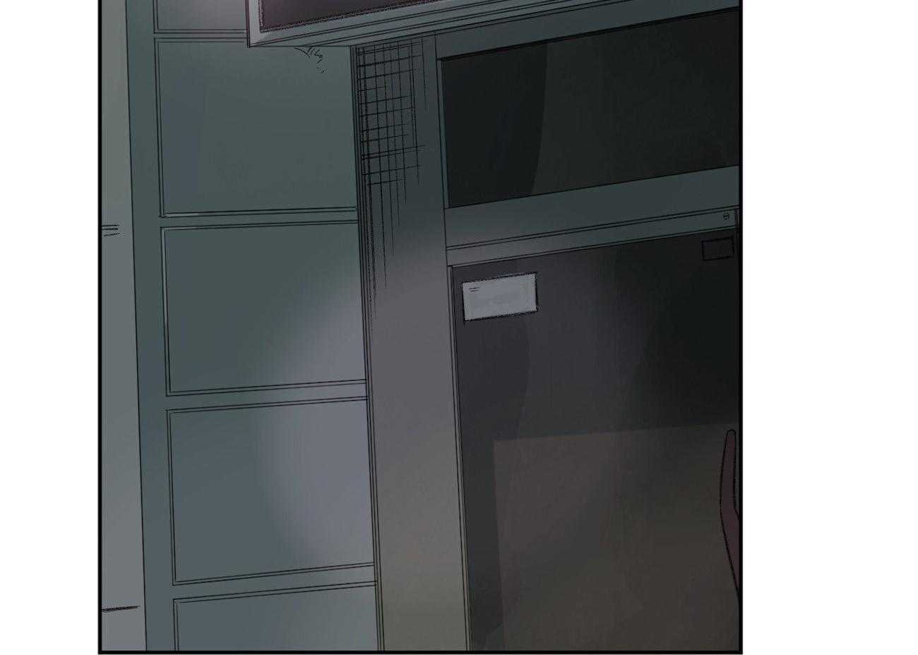 第95话_被邀请9