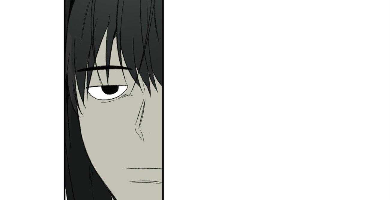 第94话_检查身体10