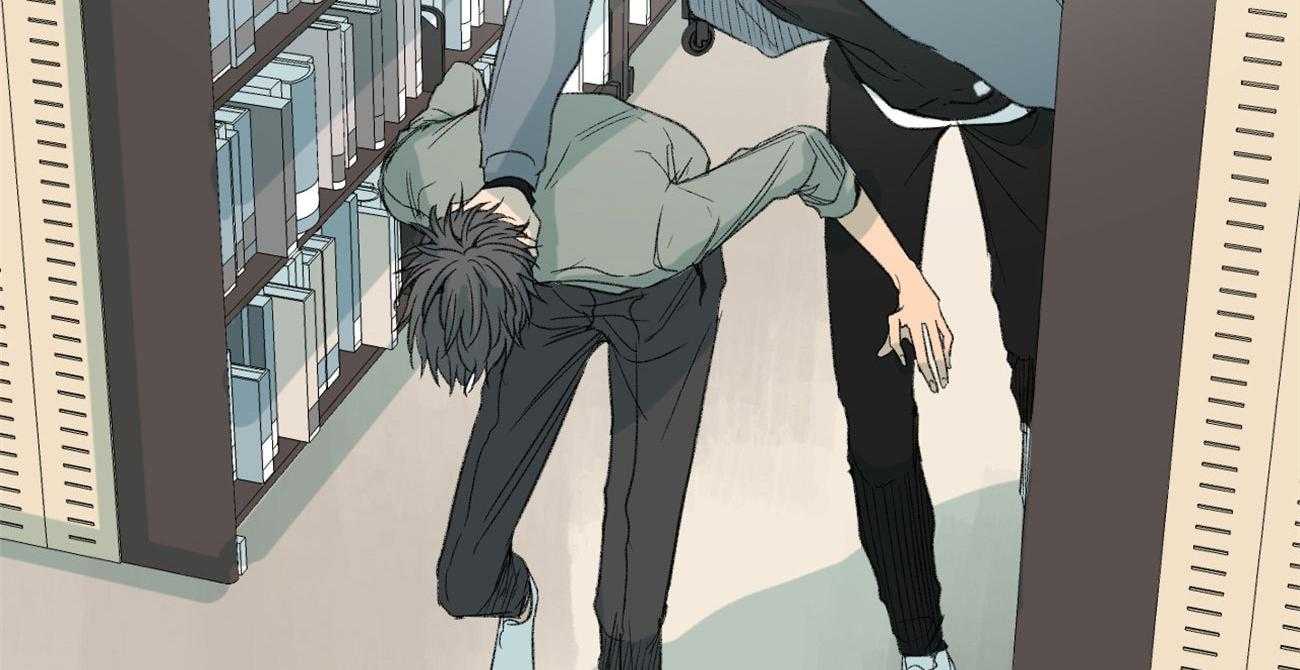 第94话_检查身体17