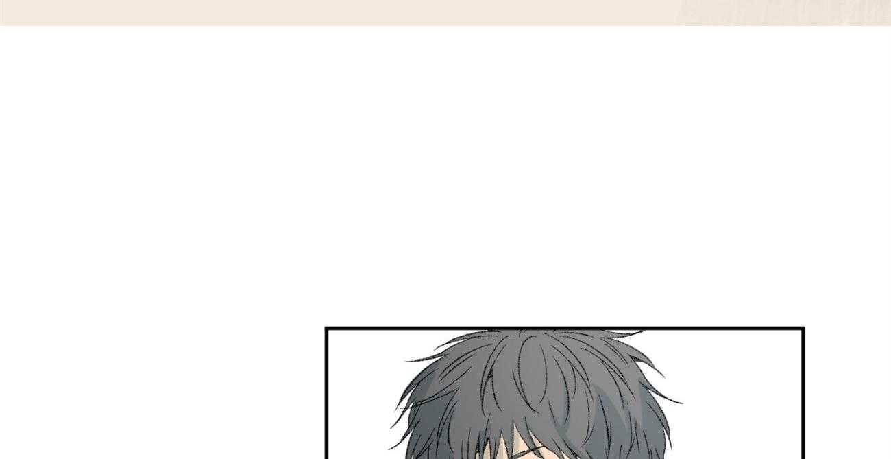 第94话_检查身体19