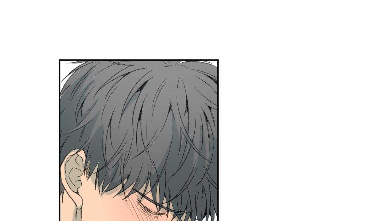 第94话_检查身体51