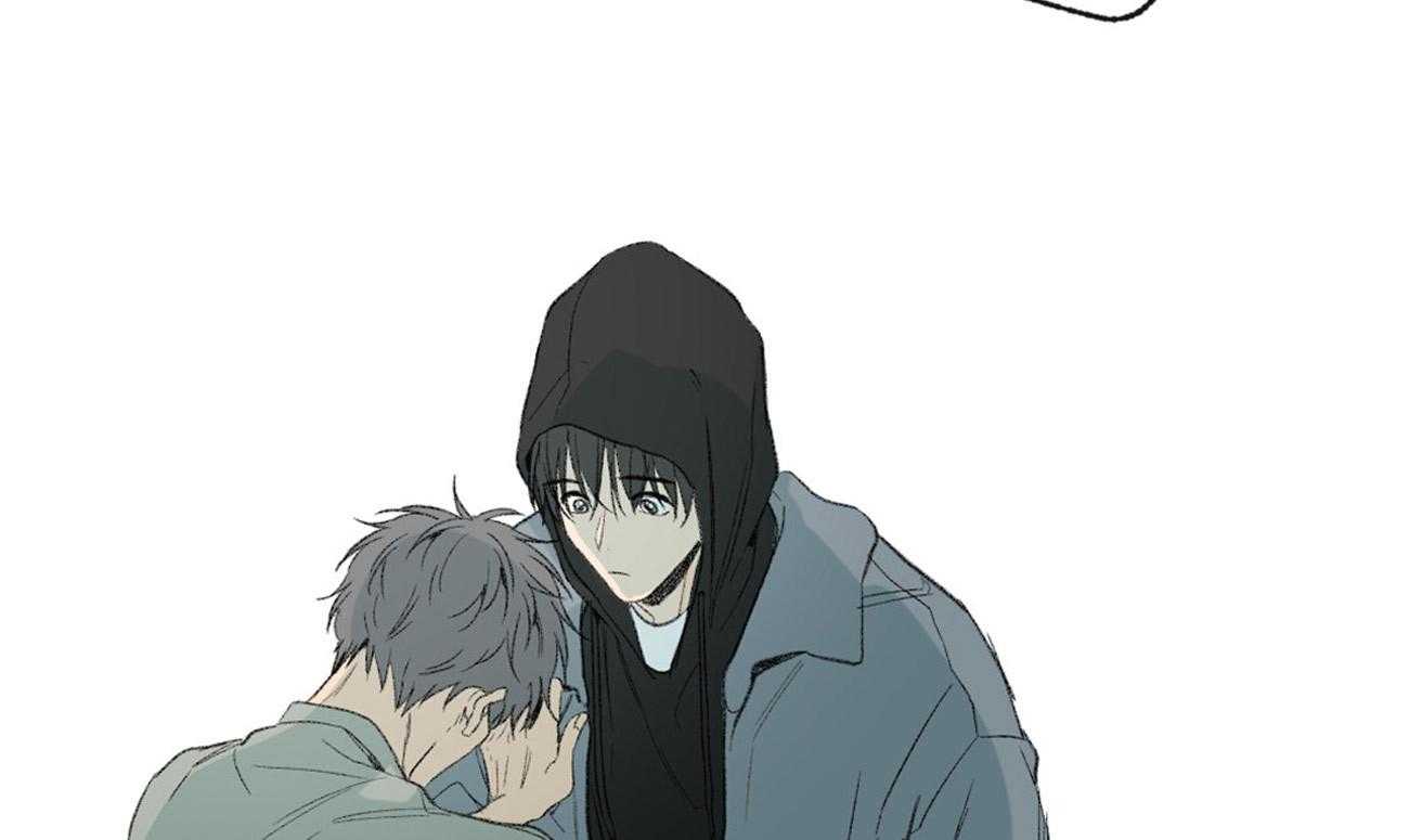 第94话_检查身体54
