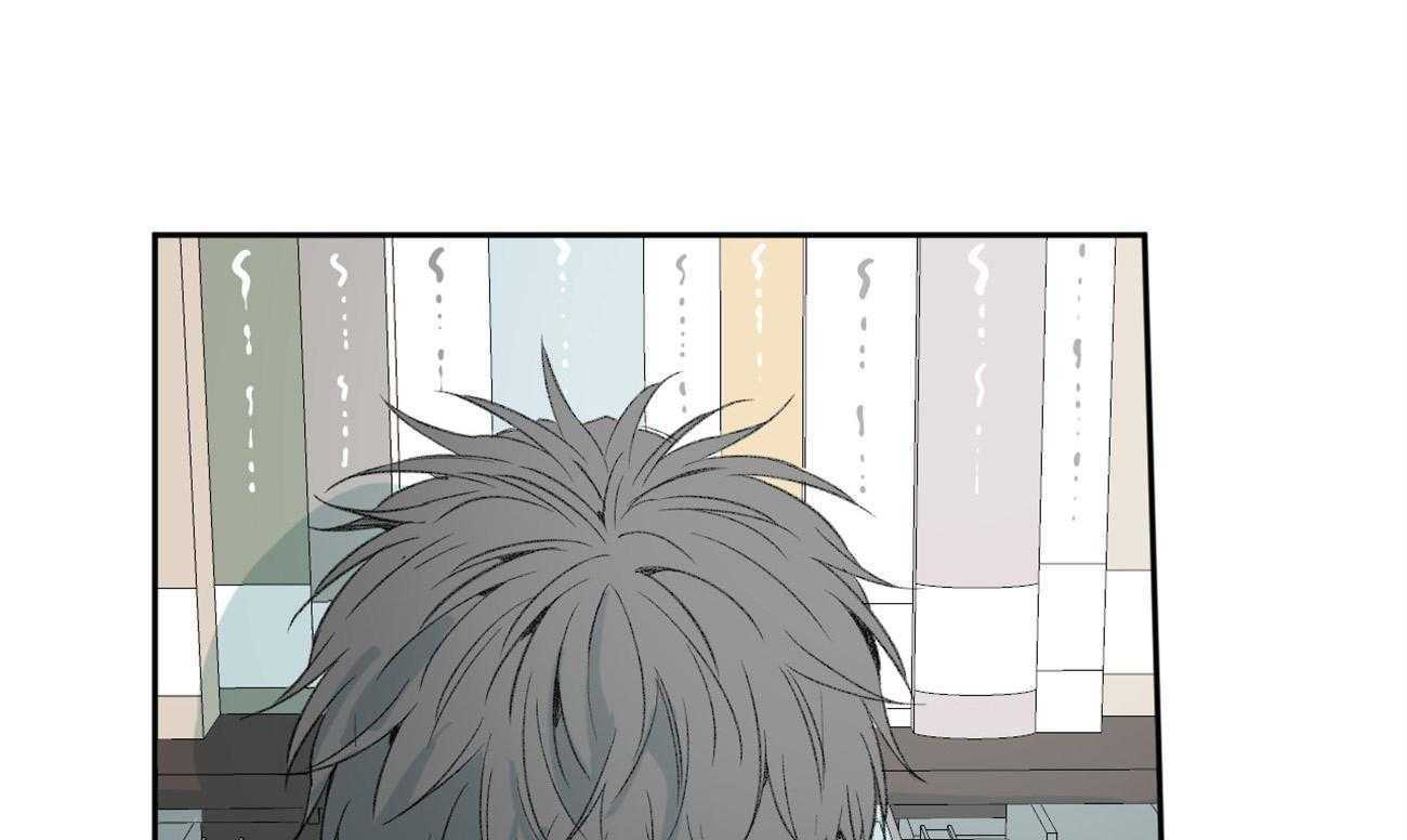 第94话_检查身体57