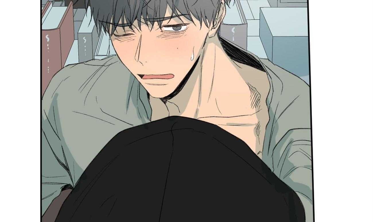 第94话_检查身体58