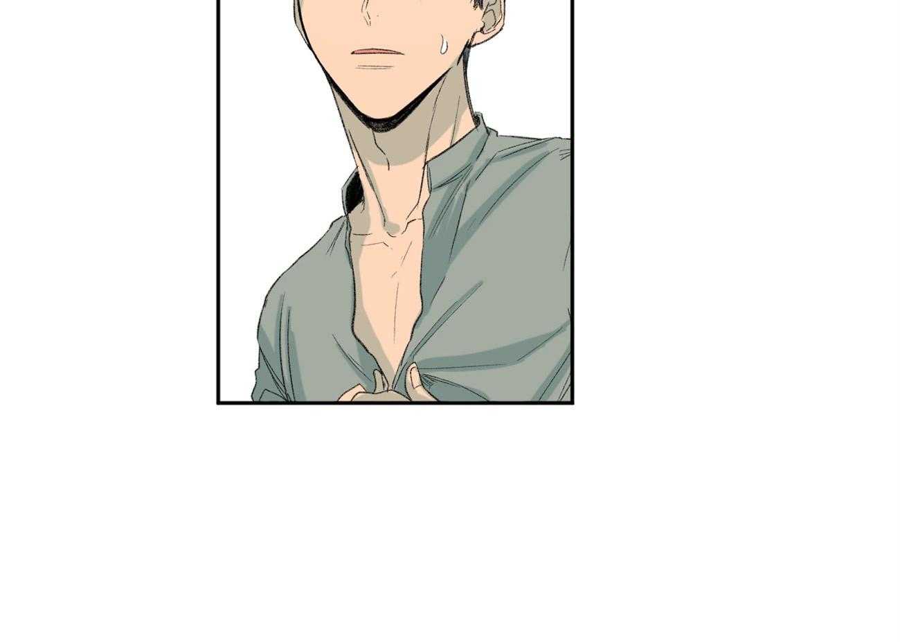 第94话_检查身体69