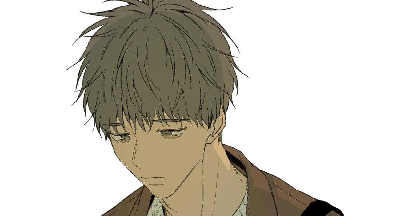 第93话_谎言1