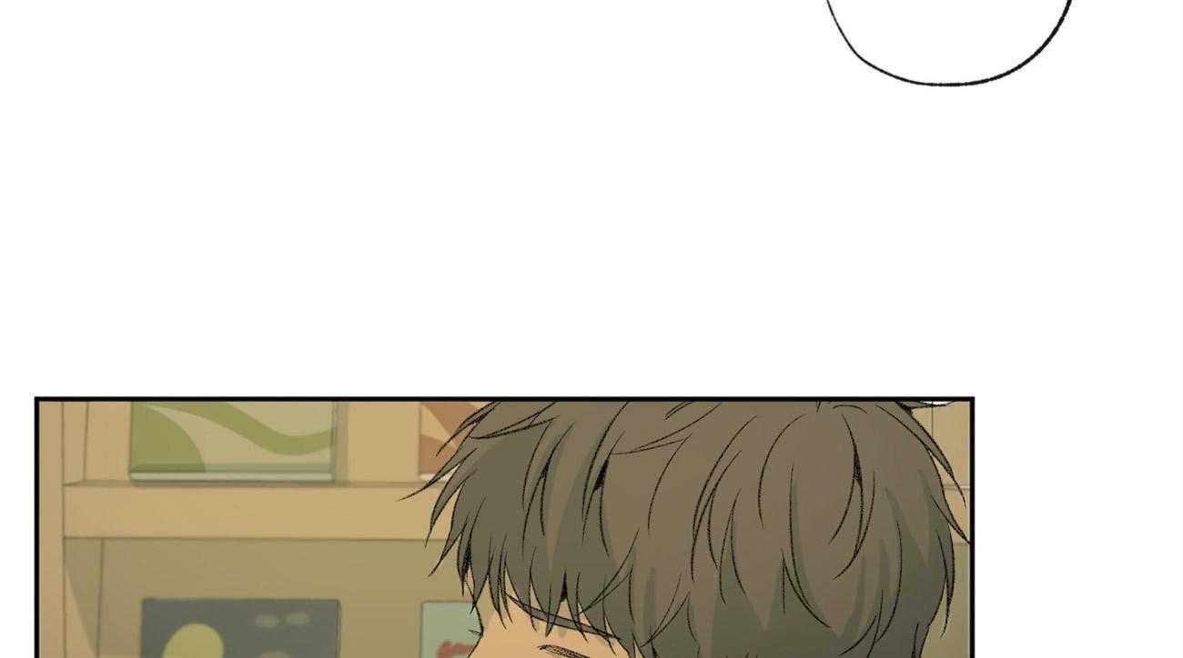 第93话_谎言15