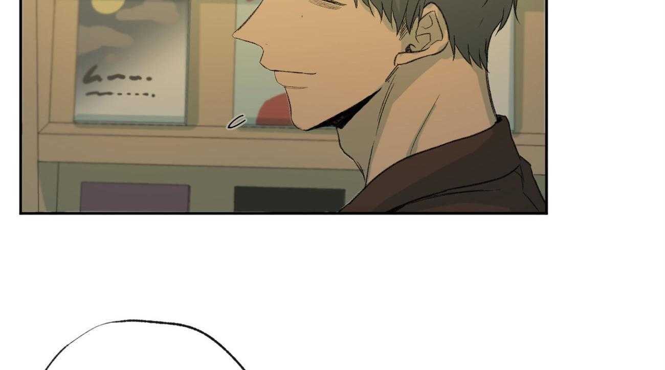 第93话_谎言16