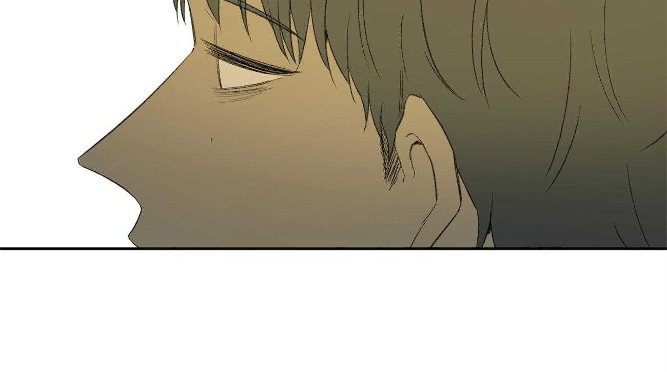 第93话_谎言20