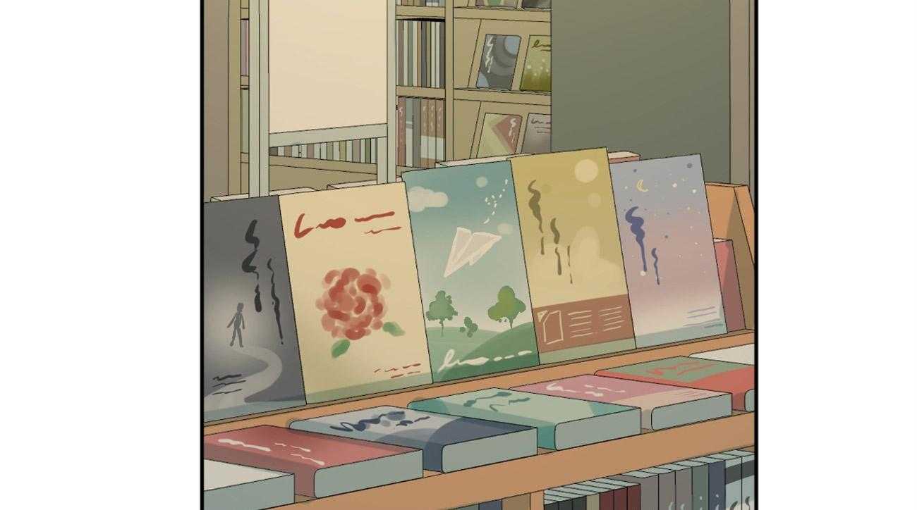 第93话_谎言24