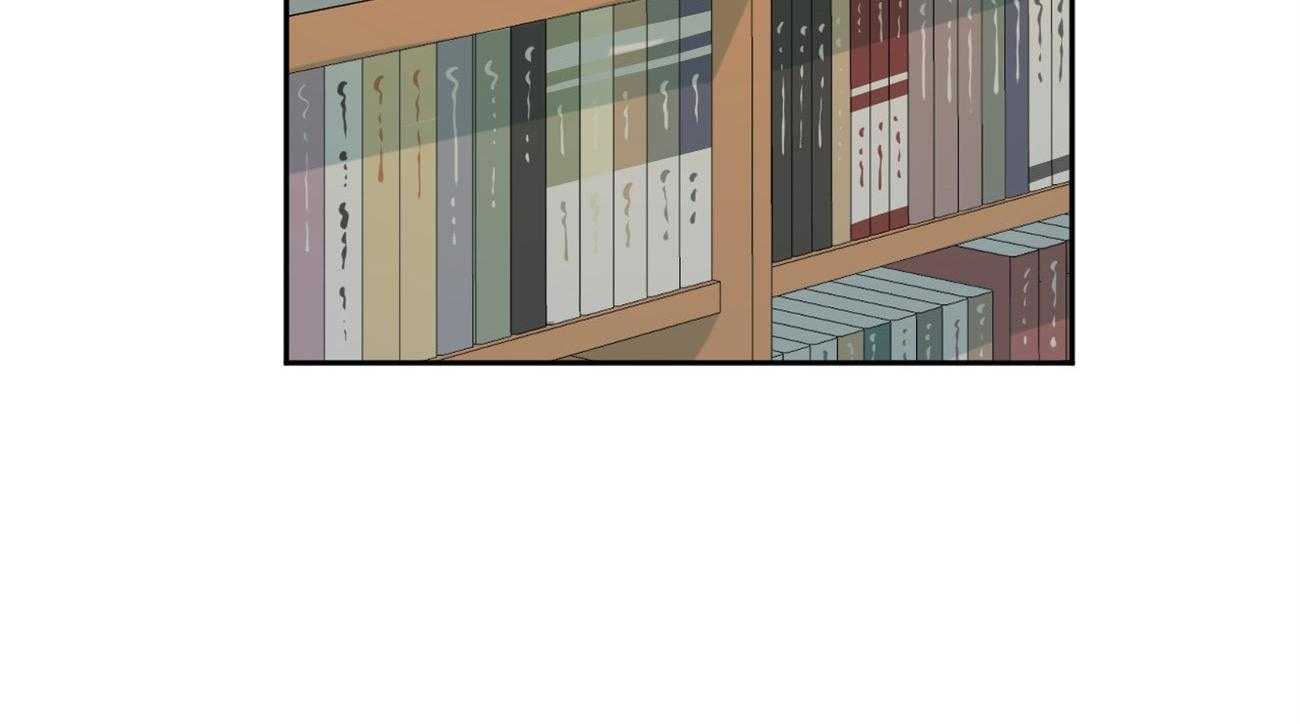 第93话_谎言25