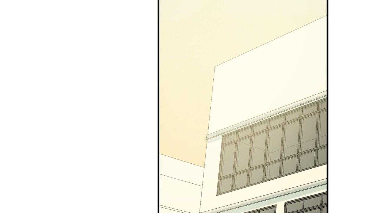 第93话_谎言27