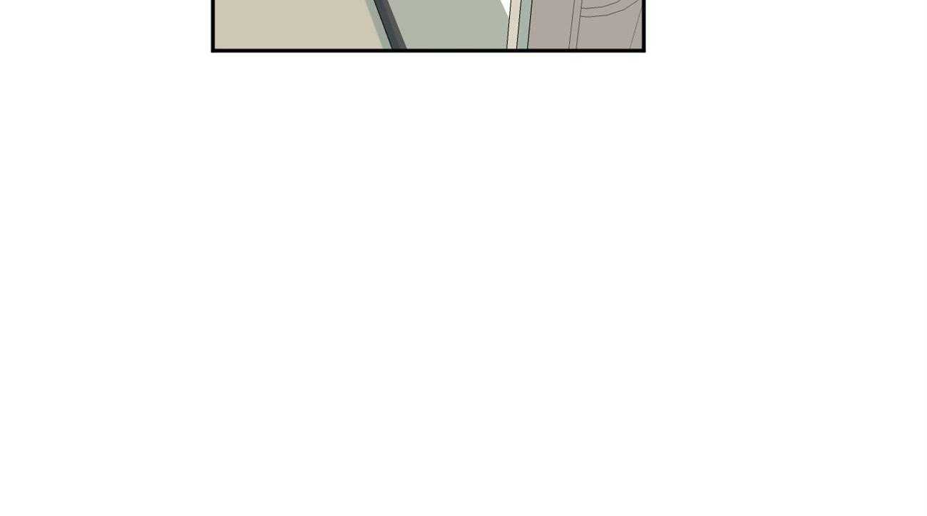 第93话_谎言32