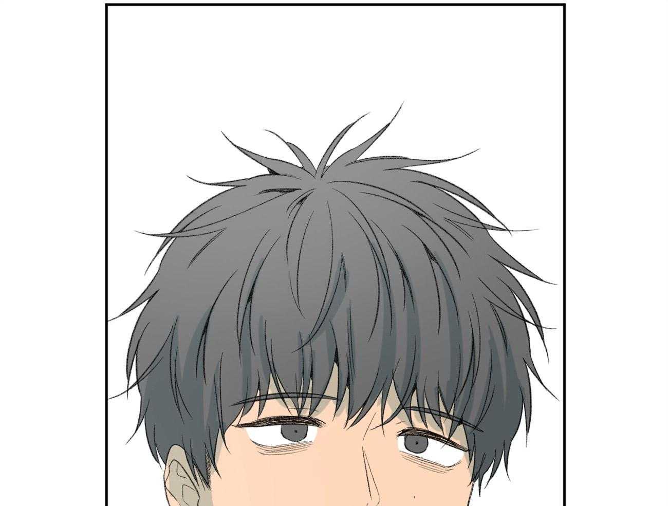 第93话_谎言33