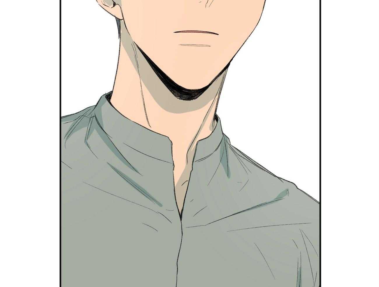 第93话_谎言34
