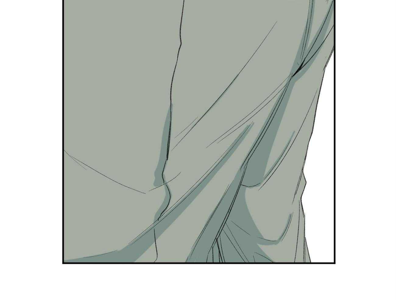第93话_谎言35