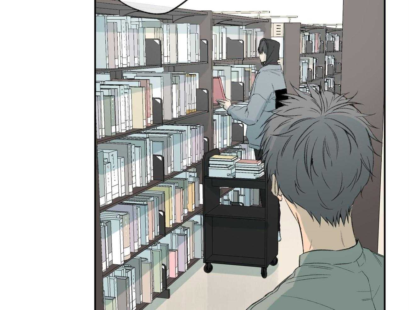第93话_谎言37