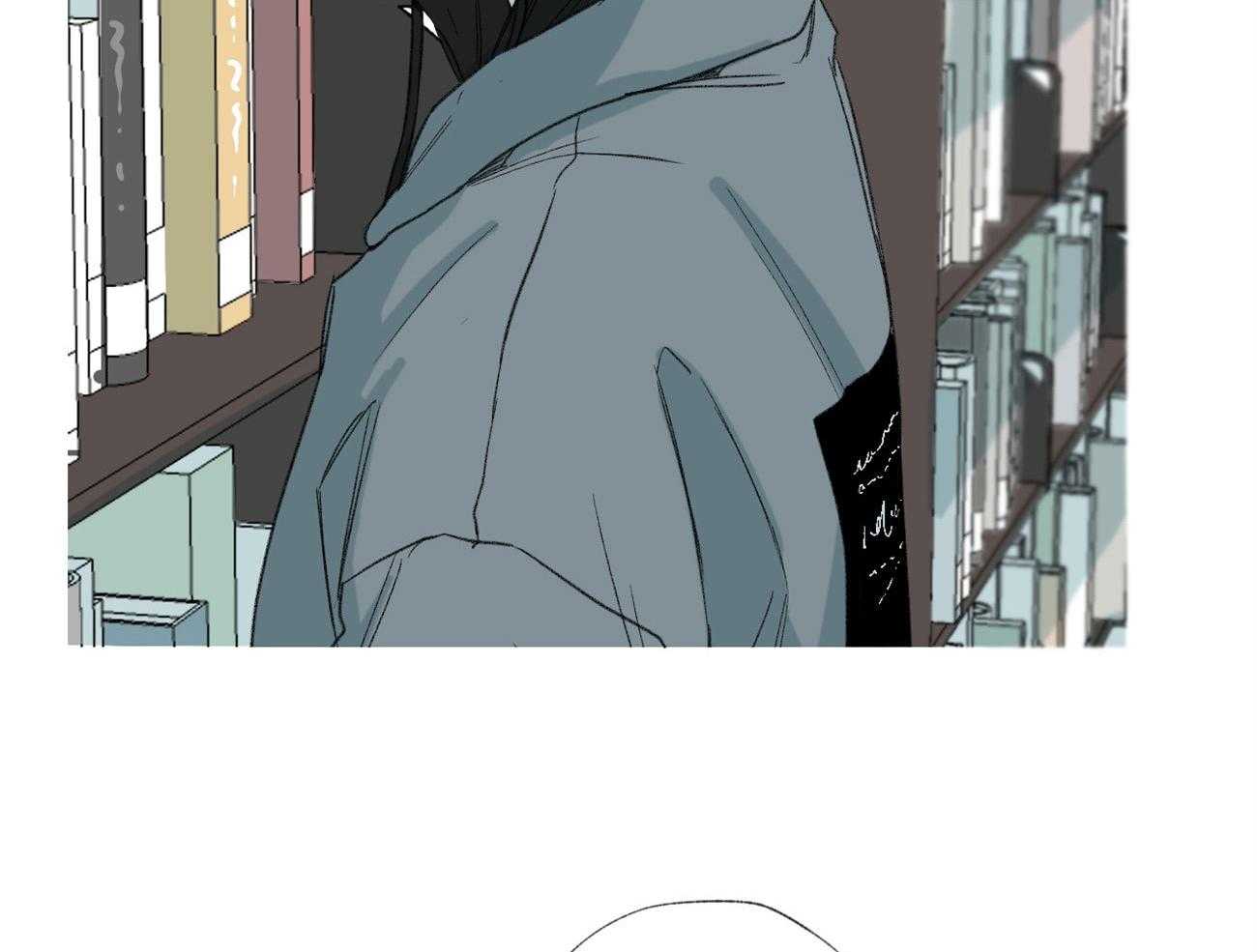 第93话_谎言40