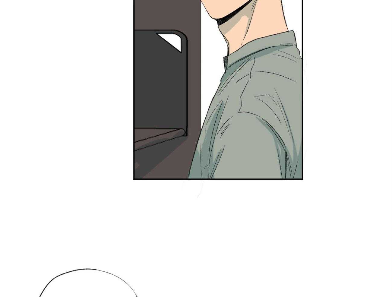 第93话_谎言48