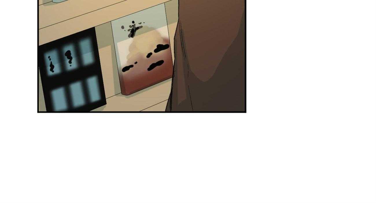 第93话_谎言5