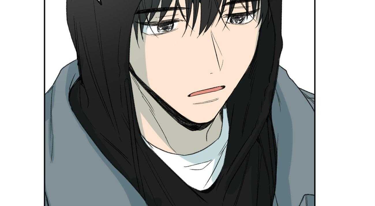 第93话_谎言52