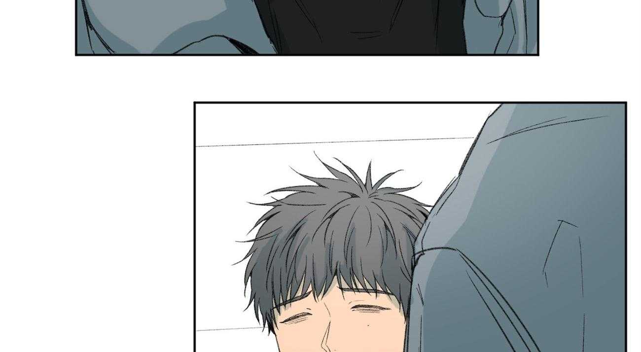 第93话_谎言53