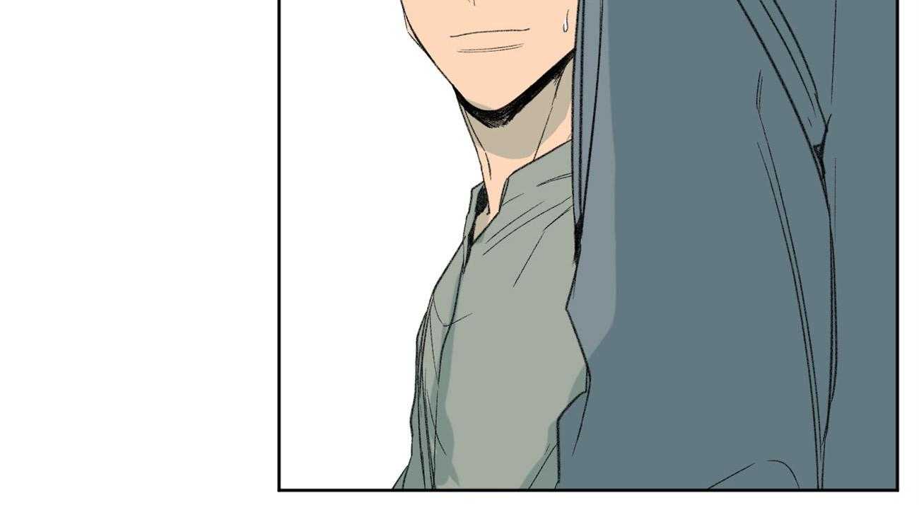 第93话_谎言54