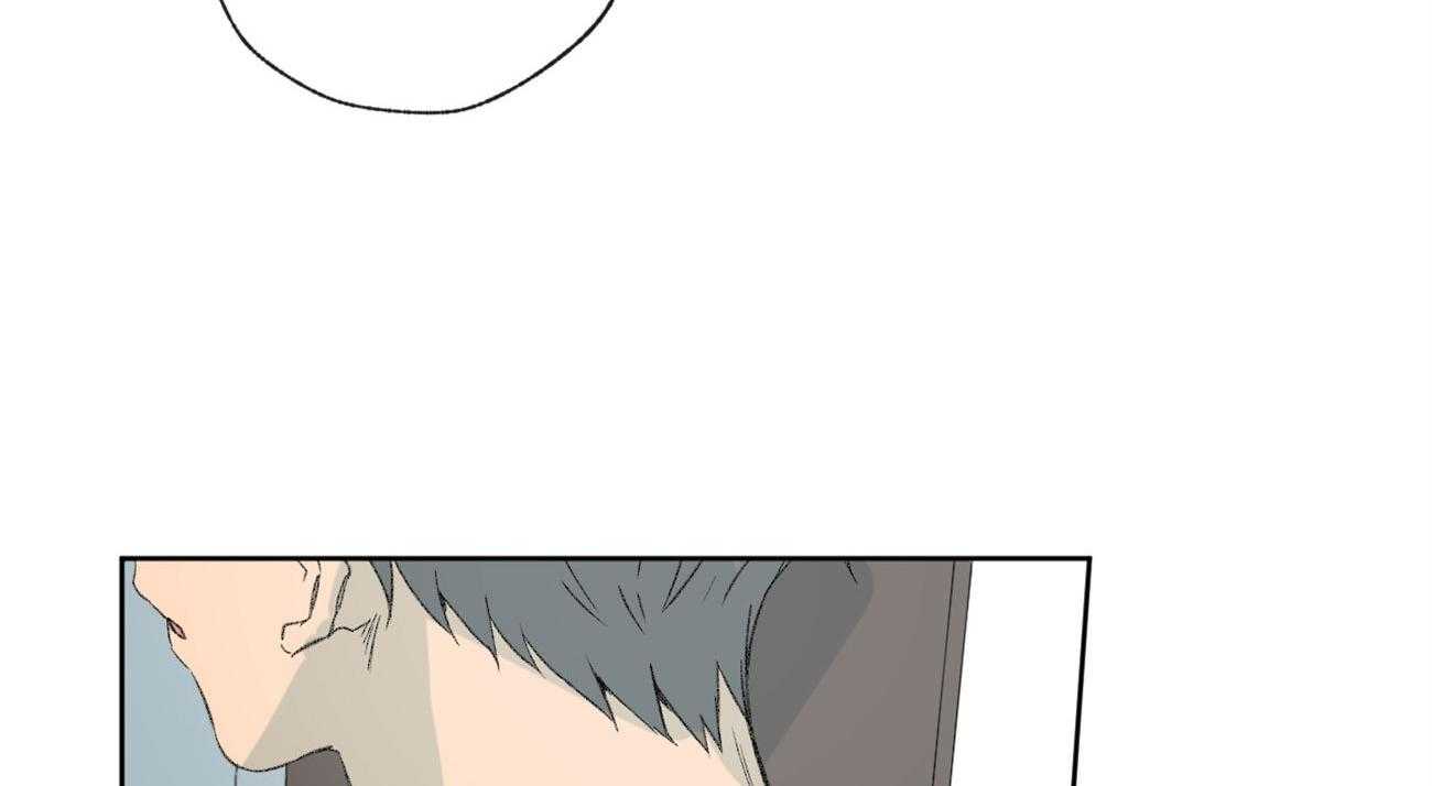 第93话_谎言58