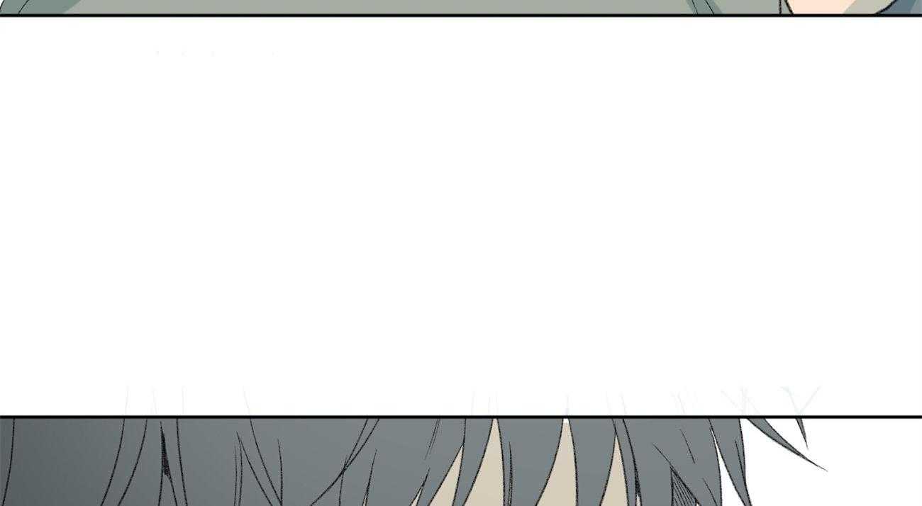 第93话_谎言64