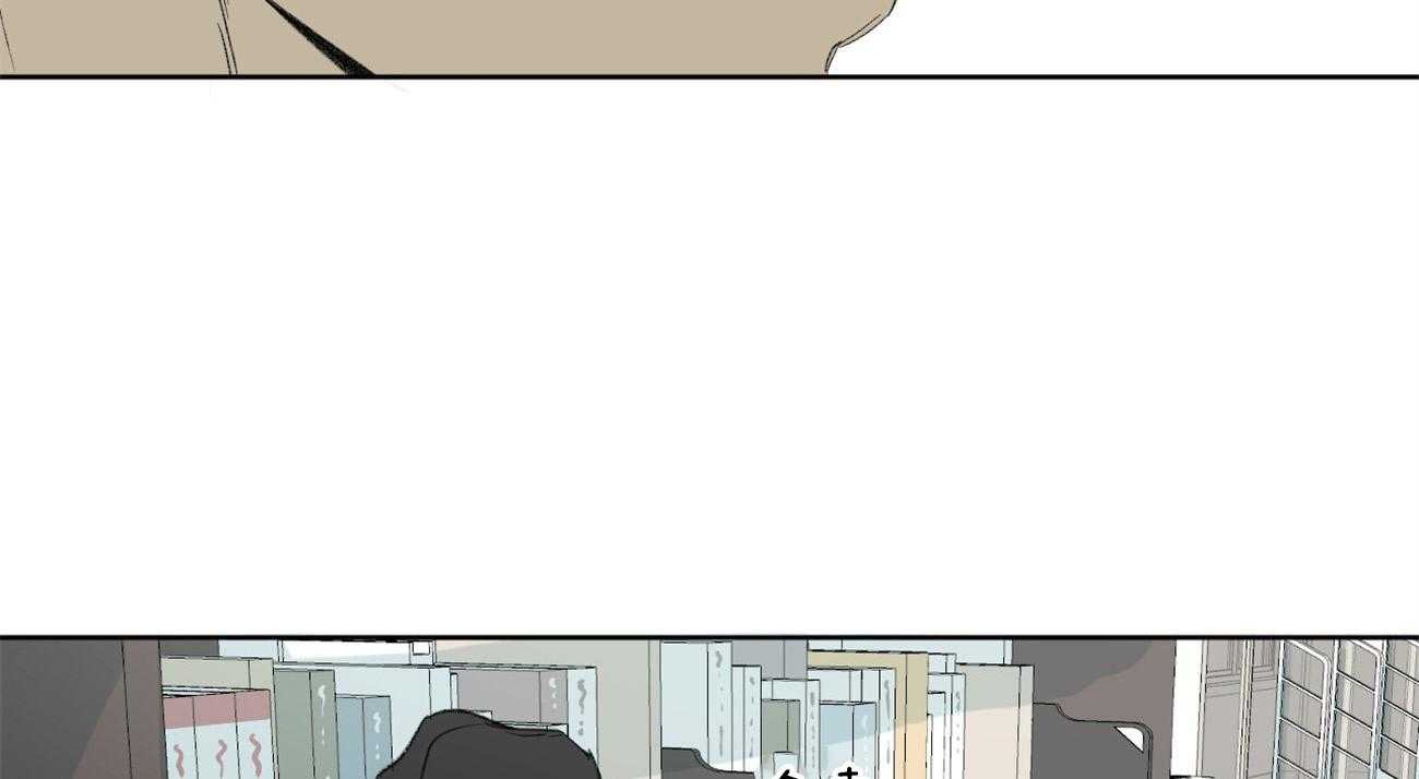 第93话_谎言66