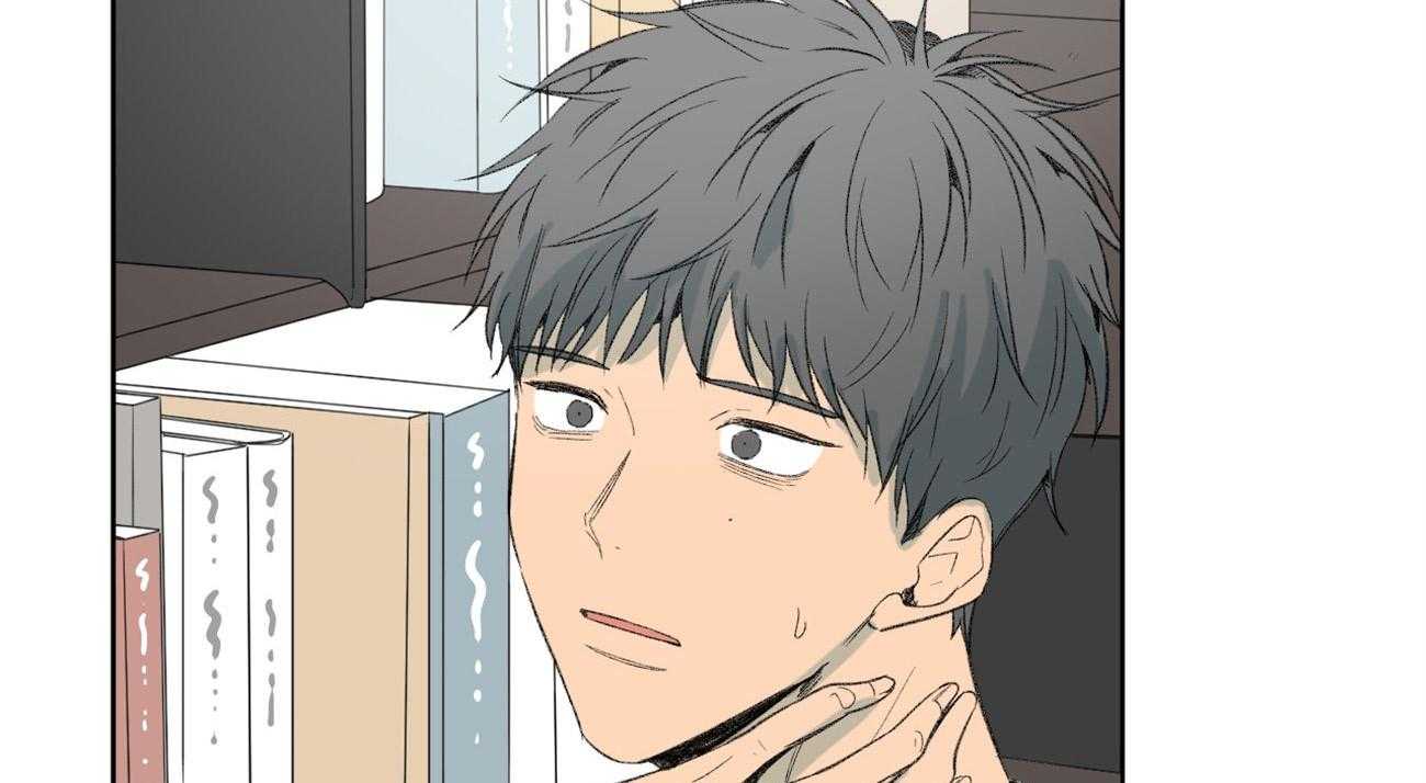 第93话_谎言69