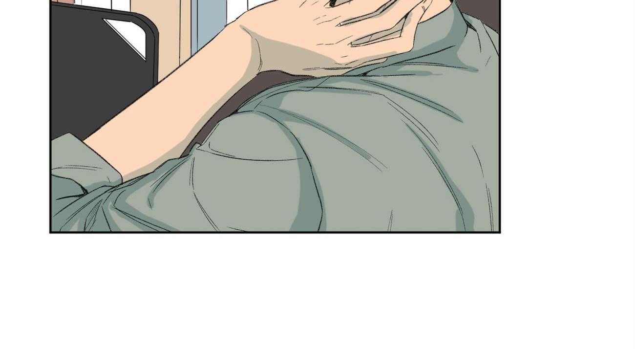 第93话_谎言70