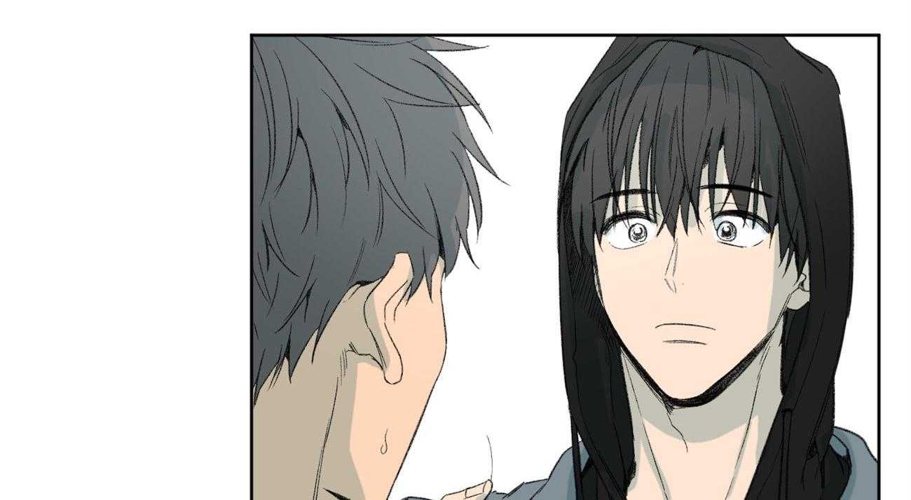 第93话_谎言71