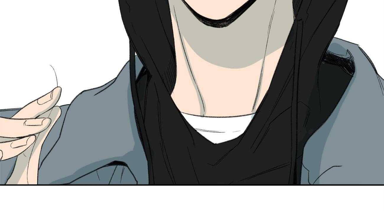 第93话_谎言75