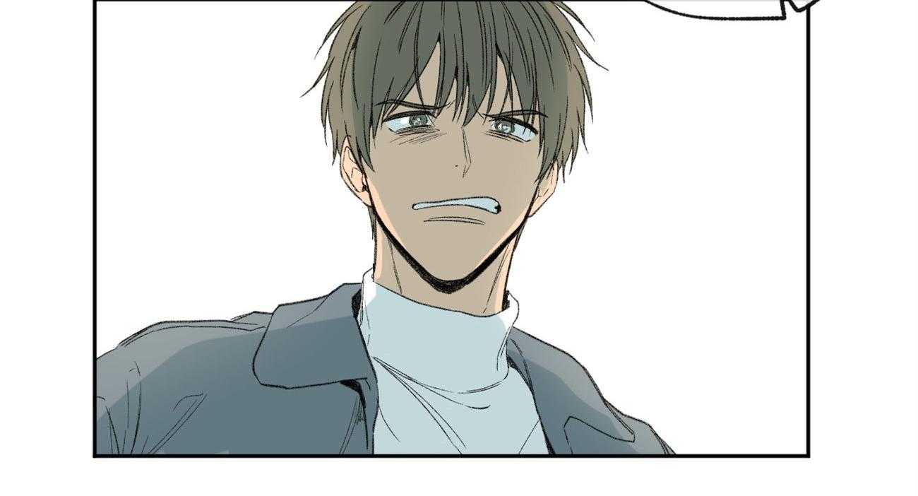 第92话_担心50