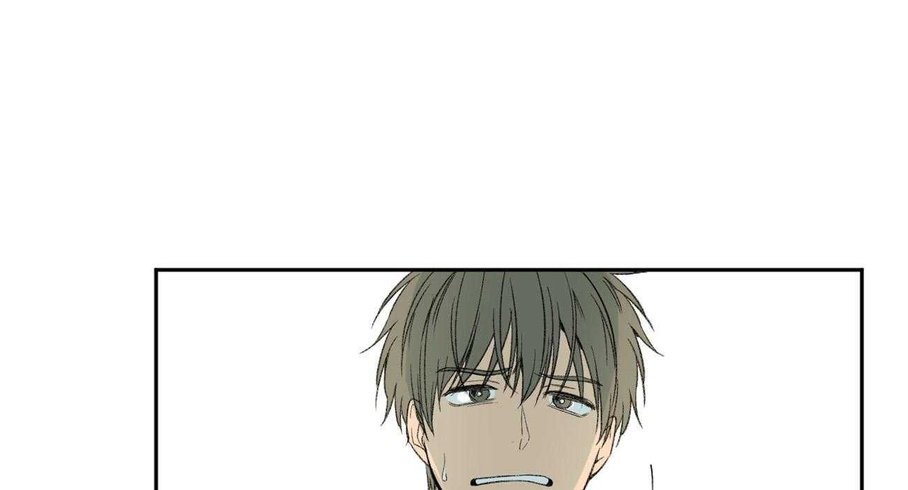 第92话_担心51
