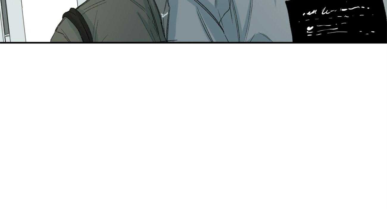 第92话_担心57