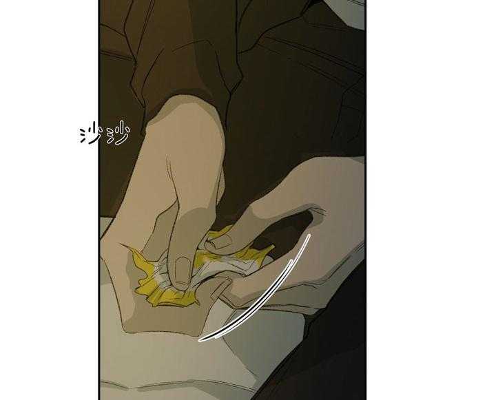 第91话_学校见（第一季完）33