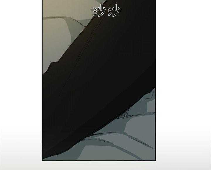 第91话_学校见（第一季完）34