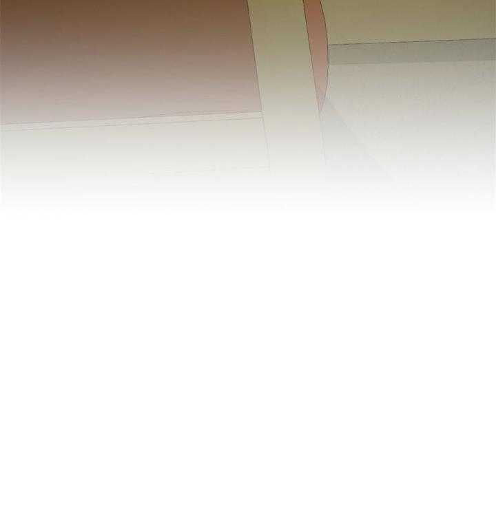 第91话_学校见（第一季完）37
