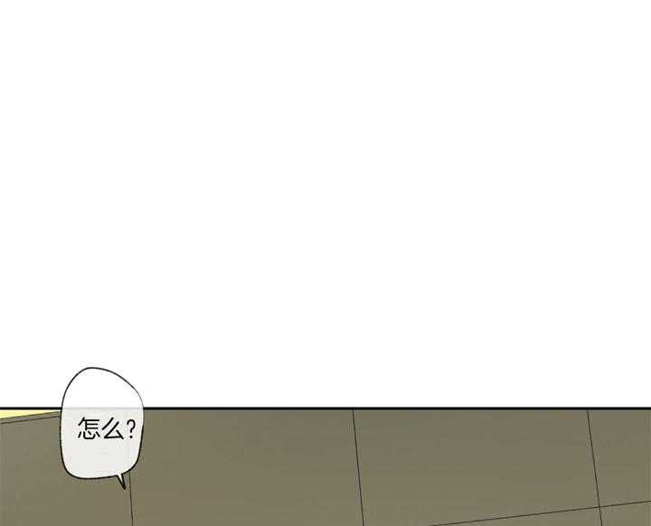 第91话_学校见（第一季完）6