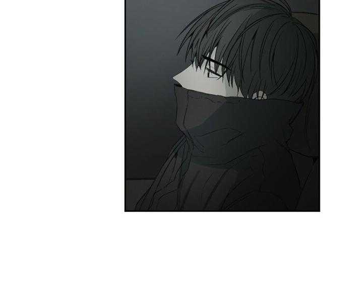 第90话_迫切13
