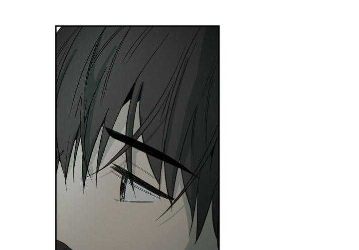 第90话_迫切14
