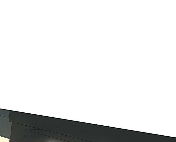 第90话_迫切17