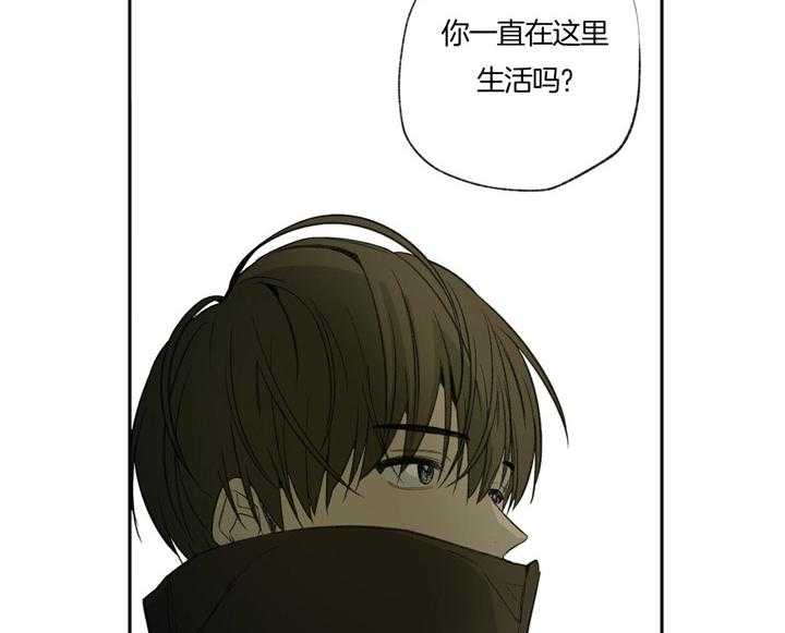 第90话_迫切19