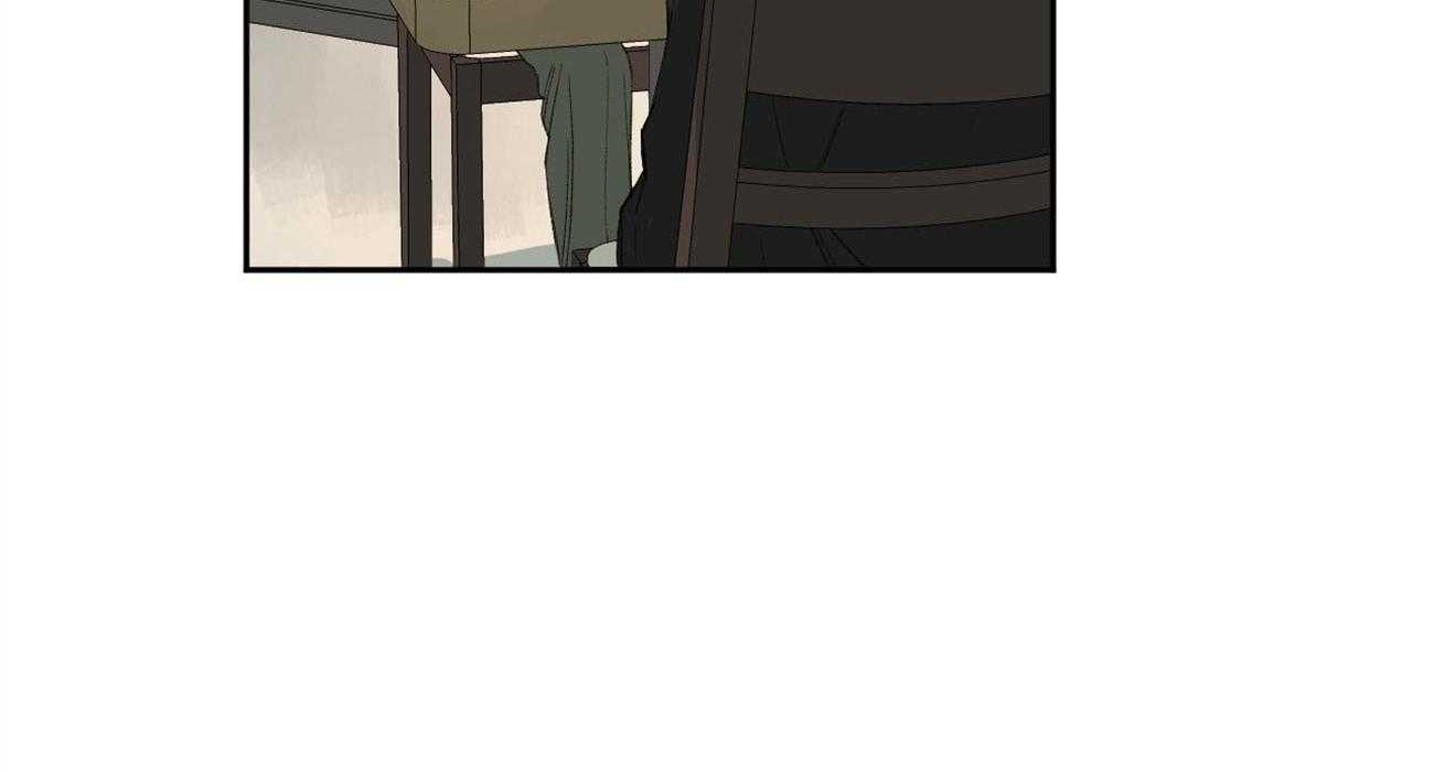 第89话_夜空19