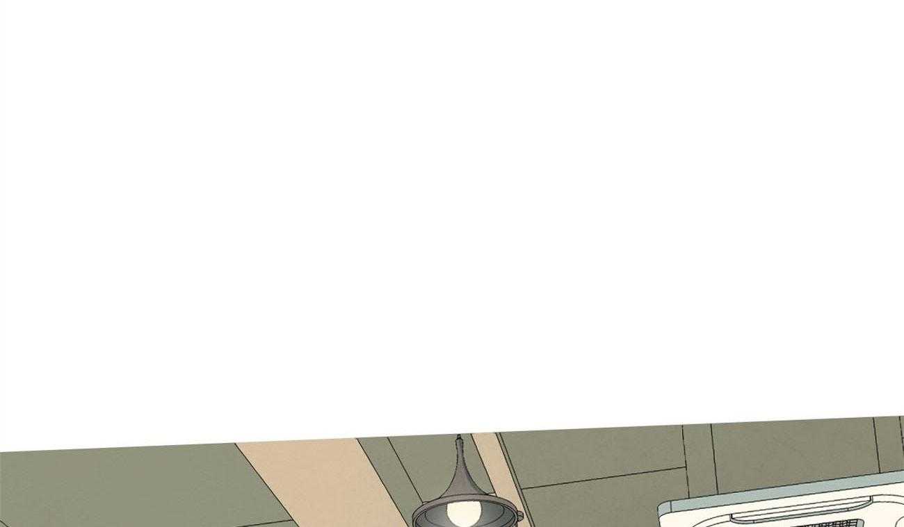 第89话_夜空21