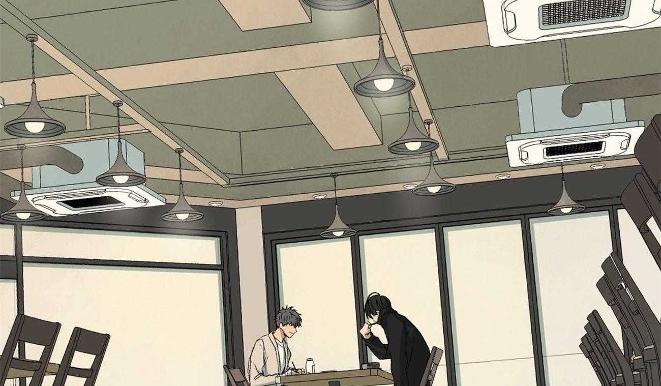 第89话_夜空22